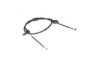 ASHUKI K810-22 Cable, service brake